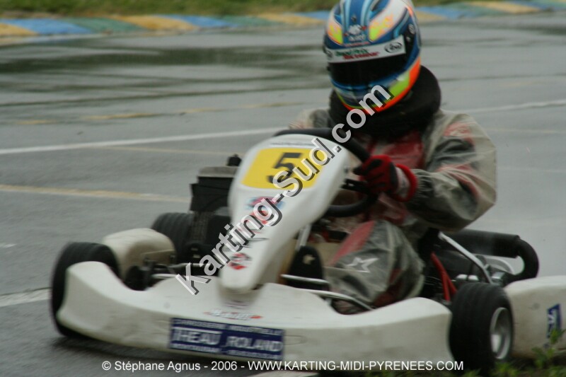 lavelanet-08052006 380.jpg